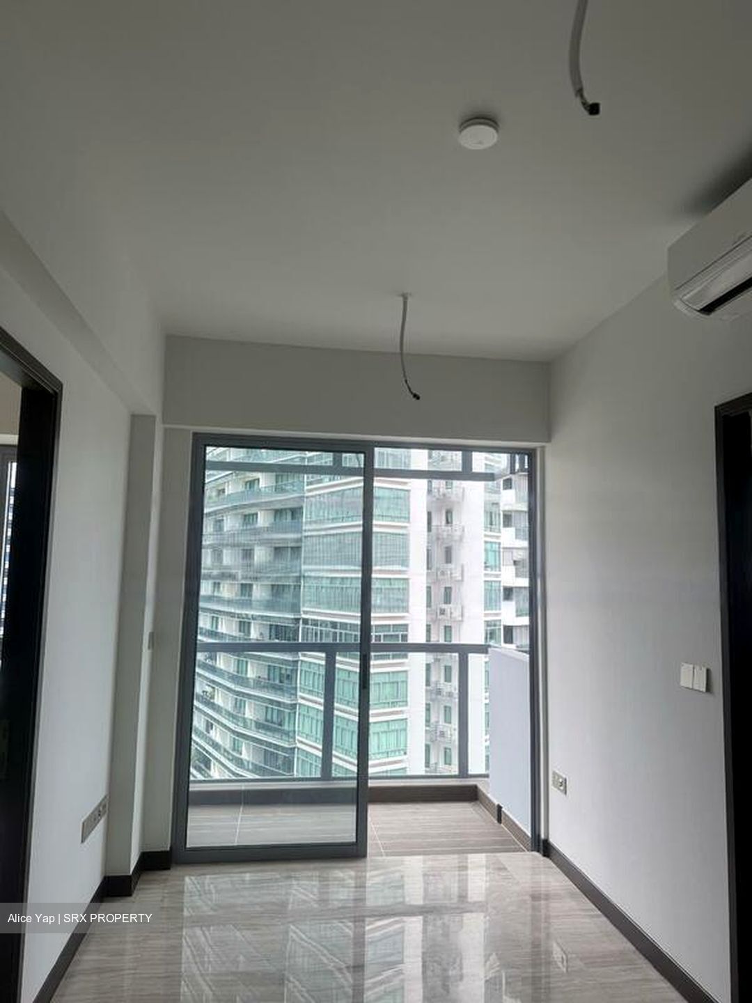 Neu At Novena (D11), Apartment #447896571